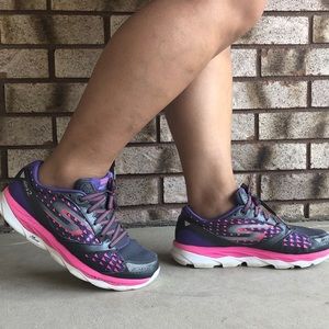 🔥Price Drop🔥 $22 Skechers Ultra 2